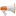 hghandtestosterone.org