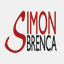 simonbrenca.ch