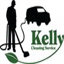 mykellycleaning.com