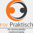 fsvpraktisch.nl