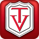 tamevalleyacademy.co.uk