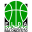 cbelda.com