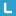 logoking.co.kr