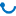 icserveis.org