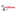 fcwillisau.ch
