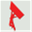 moveitsigns.com