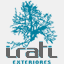 iratisl.com