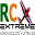 rcextreme.com.br