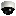 xn--12cailacec9hva6c9eces7a8gseb9aj0irq.com