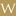 willouise.com