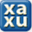 finquesxaxu.cat