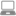 pcproblemsolverbedford.com