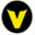 vplan.com