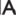 asystemconsulting.com