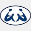 programm-affiliate.eu