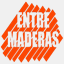 entremaderas.com