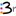web3resource.co.uk