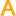 artware.dk