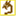 dragonadventures.pl