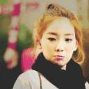 taengoofied.tumblr.com