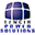 lencirpowersolutions.com