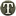 circletwhitetails.com