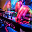 djmario.cdx.pl