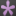 elixforms.it