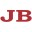 janetburgan.com