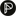 presstish.com