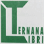 ternanalibri.com