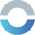 floatstation.com