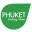phuketdrinkingwater.com
