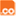 slidescanning.co