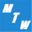 mobiletechworld.com