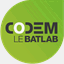 codempicardie.com
