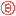 popybox.pt