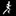 runningplus.eu