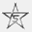 flash-star88.com
