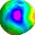 geosig.ca