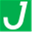 mail.jascoinc.com