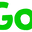 goolomouc.com