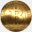 bitcoingurublog.wordpress.com