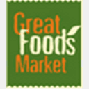 greatfoodsmarket.com