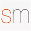 skillmedia.com