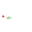 drmacbook.com