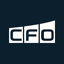 acceleratingcfo.com