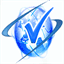 vikasgroups.com