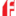 foundequip.com