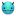 netvor.net